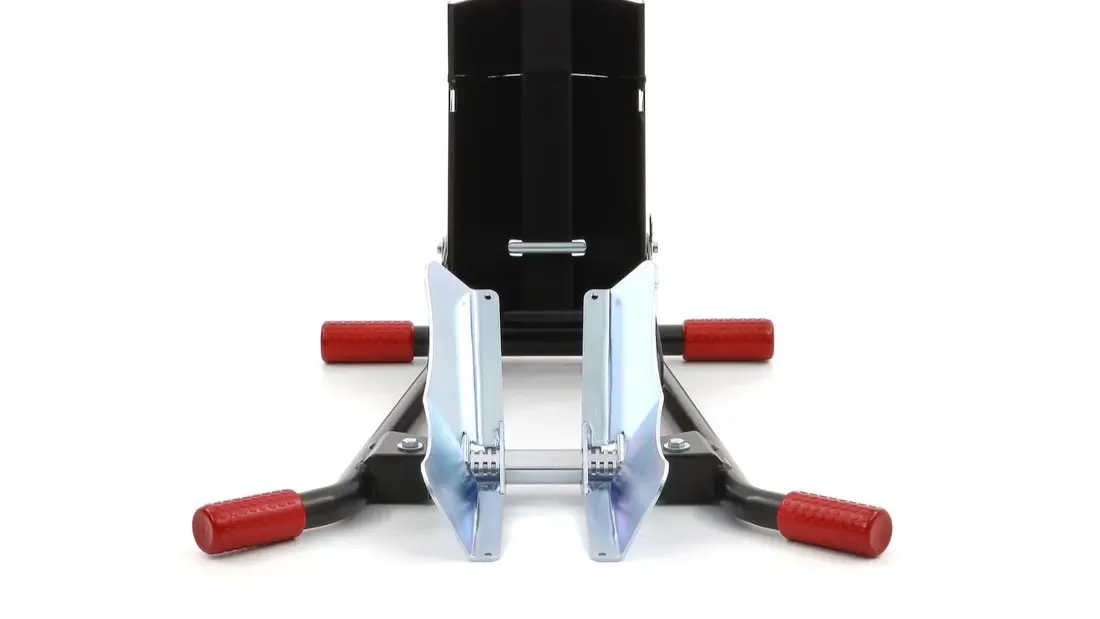 SteadyStand Multi — 3