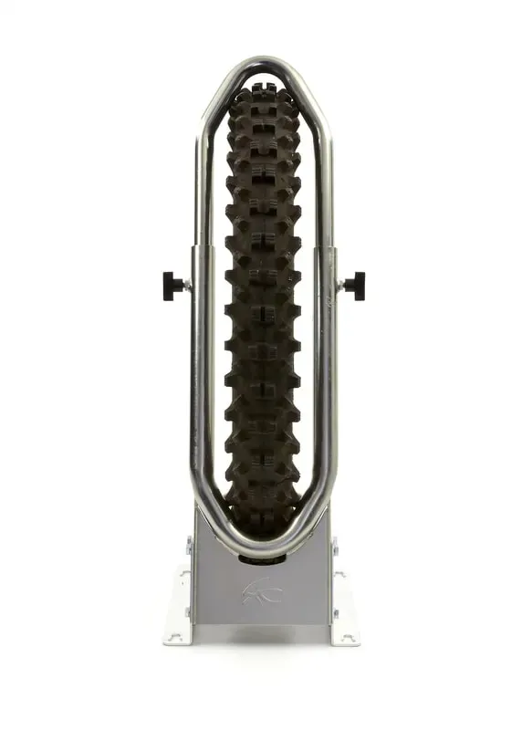SteadyStand Cross Basic — 3