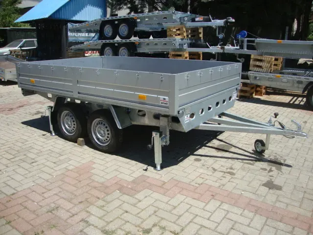 C-750/F5 — 3