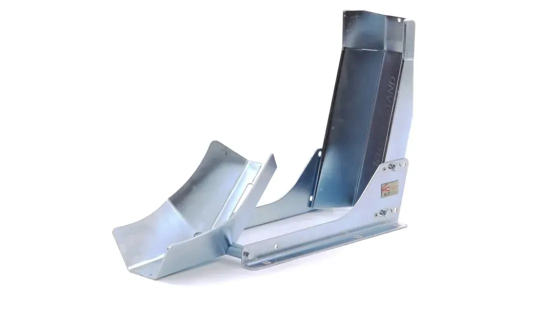SteadyStand Fixed — 3