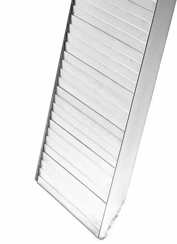 Ramp Essential — 4