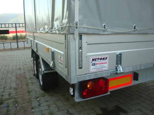 C-750/H5 — 4