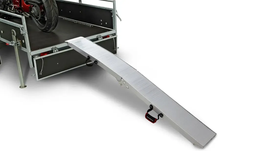 Ramp Carry Bag — 4