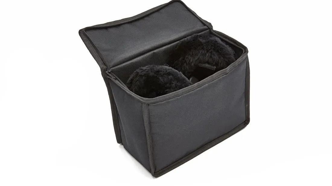 Ratchet Premium Deluxe — 4
