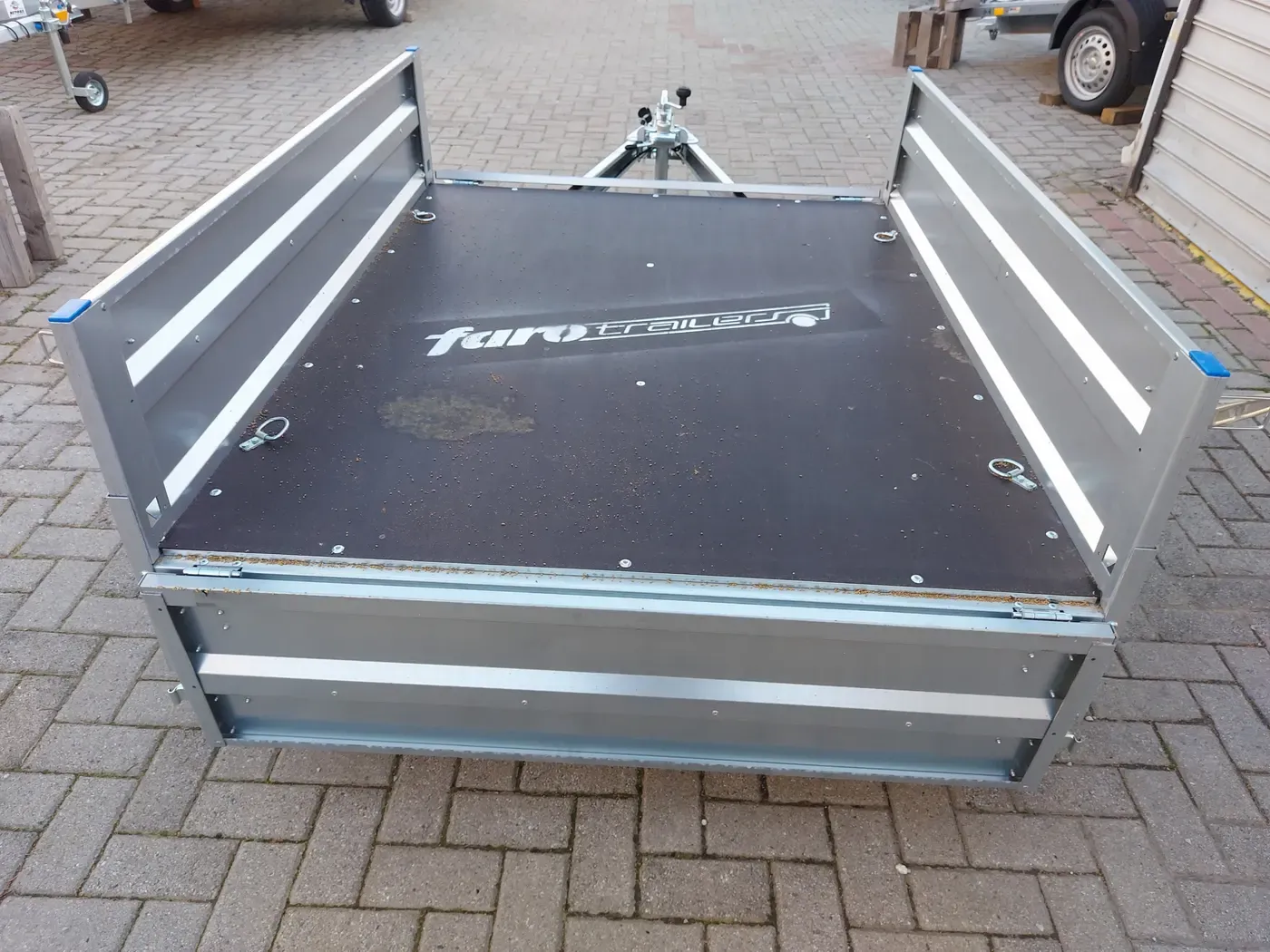 Tractus Mini 1 — 4
