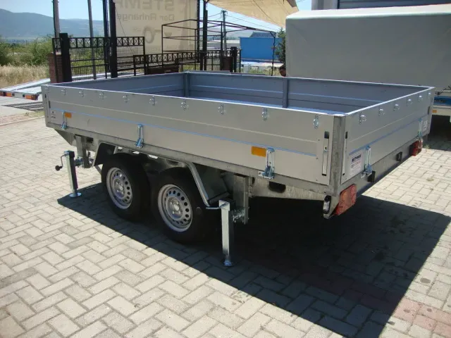 C-750/F5 — 4