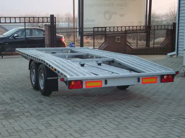 Klasic 1 прав – 2.700 kg — 4
