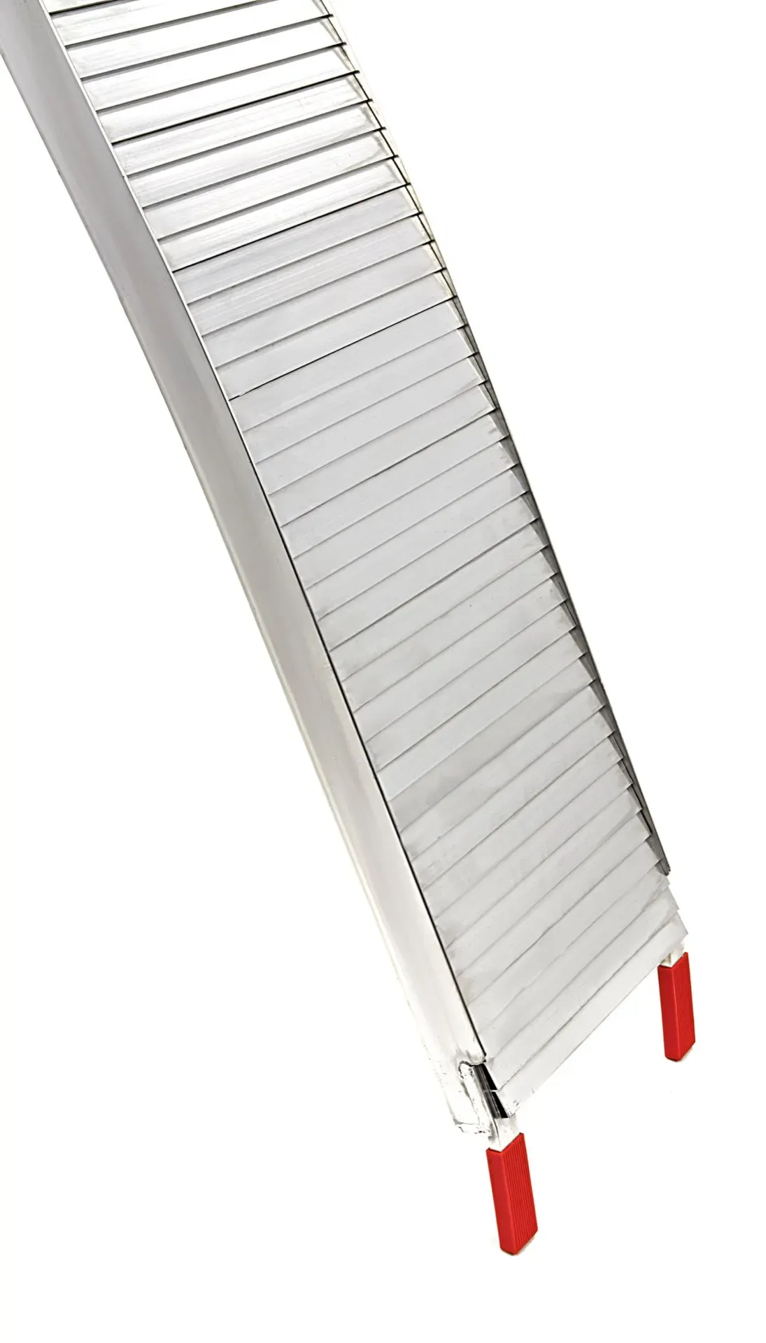 Ramp Essential — 5