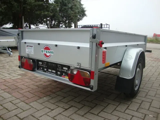 Basic 850 — 5
