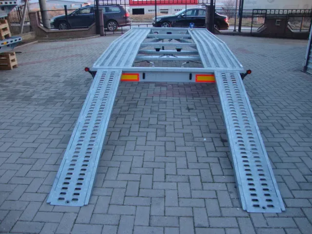 Klasic 1 прав – 2.700 kg — 5