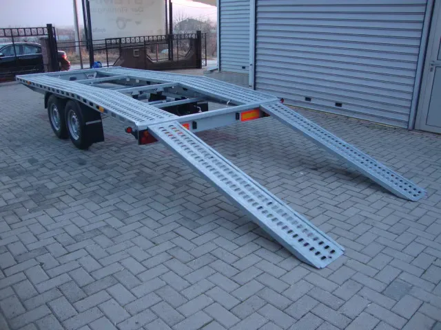 Klasic 1 прав – 2.700 kg — 6