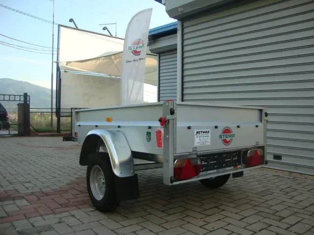 Basic 550 — 6