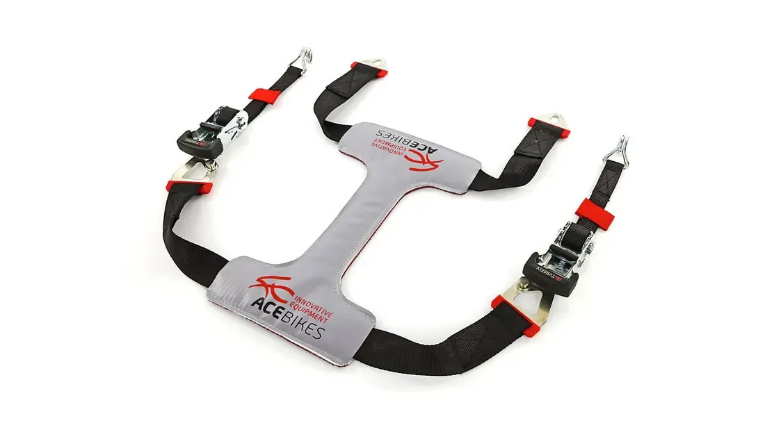 TyreFix Pro — 6