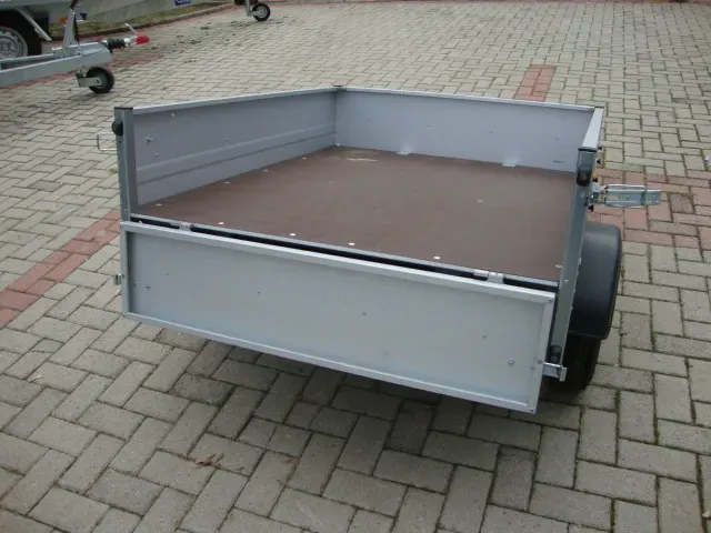 Basic 350 PVC — 6