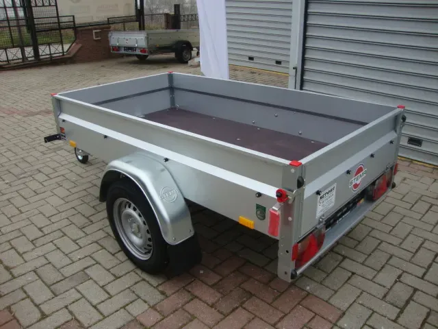 Basic 850 — 6