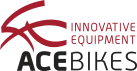 ACEBIKES лого