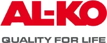 AL-KO лого