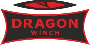 DRAGON WINCH лого