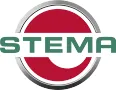 stema лого